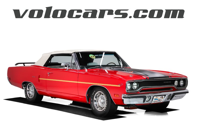 1970_Plymouth