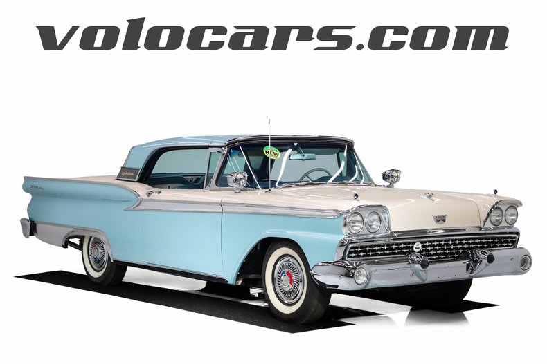 1959_Ford