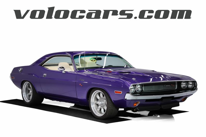 1970_Dodge