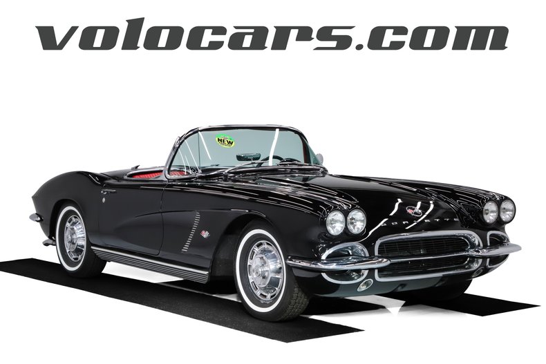 1962_Chevrolet