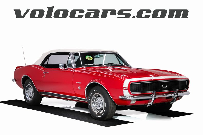 1967_Chevrolet