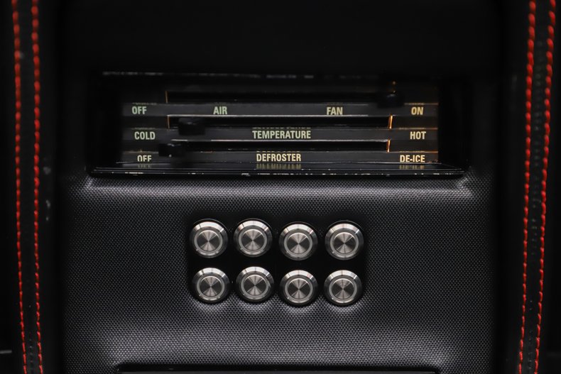 1967 Chevrolet Camaro 71