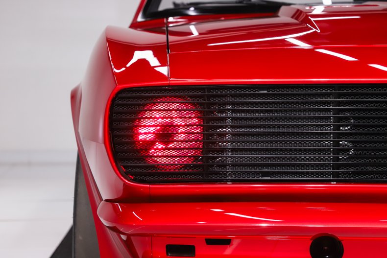 1967 Chevrolet Camaro 85
