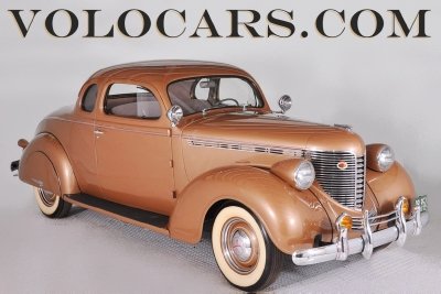 1938  S 5