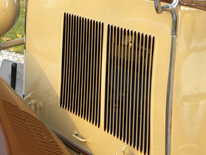 1930 Chrysler 