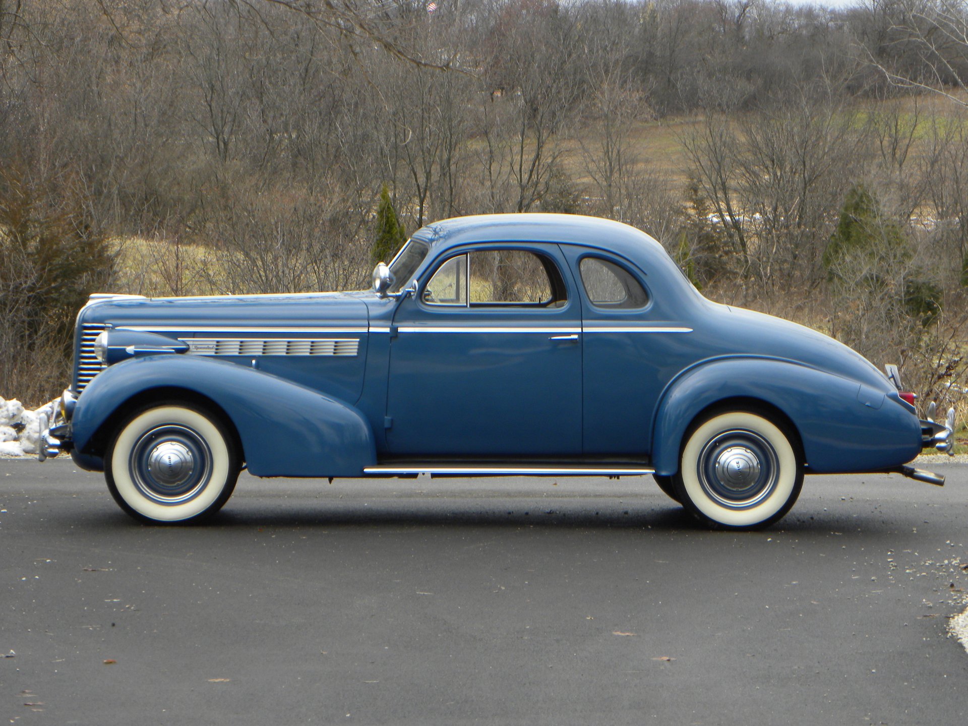 [Imagen: 1938-buick-special-series-40-business-coupe]