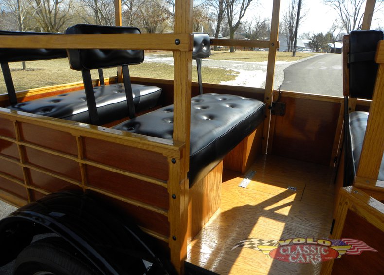 1926 Ford Model T