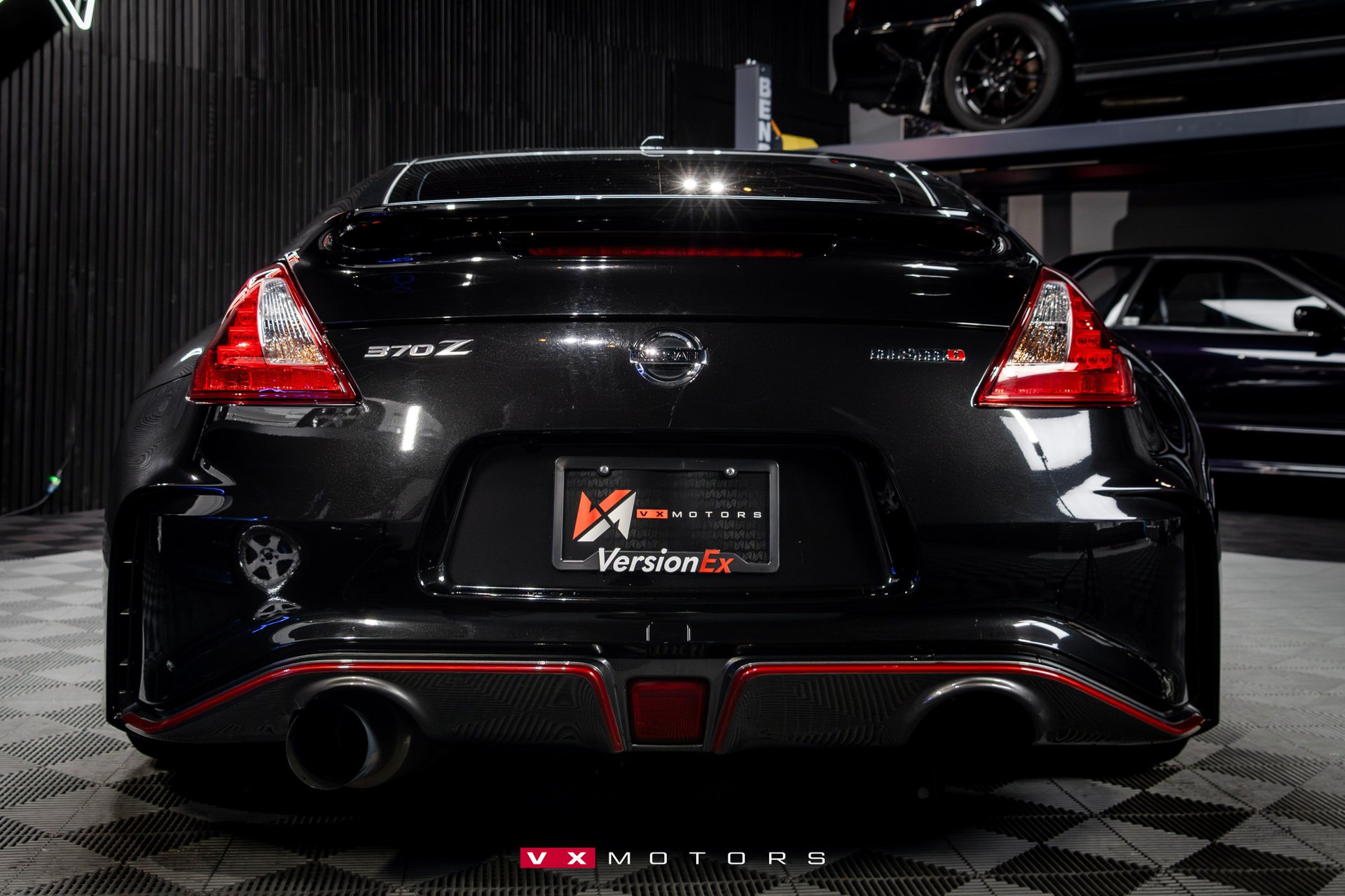 For Sale 2020 Nissan 370Z Coupe