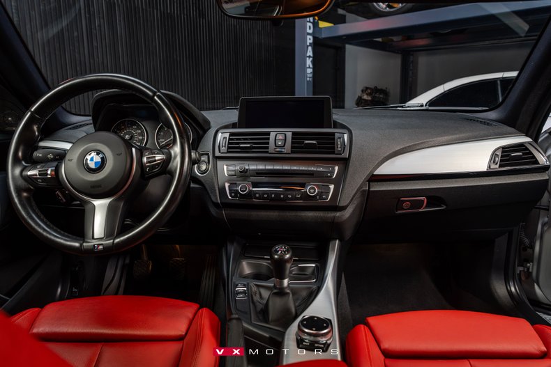 For Sale 2014 BMW 2 Series