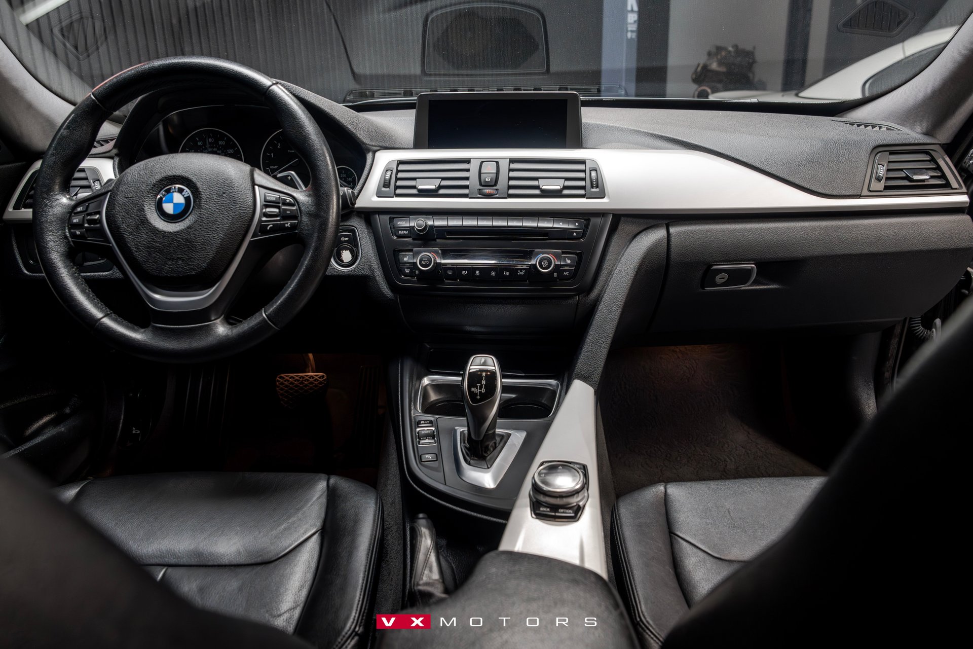 For Sale 2014 BMW 3 Series Gran Turismo