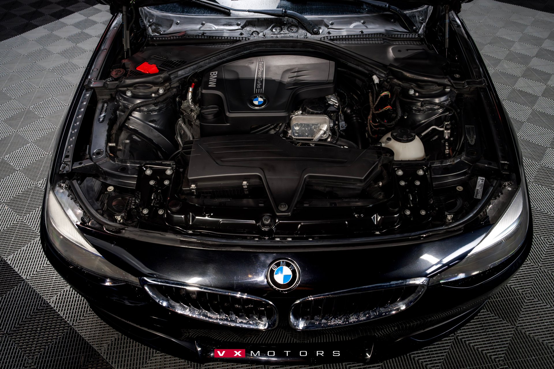 For Sale 2014 BMW 3 Series Gran Turismo
