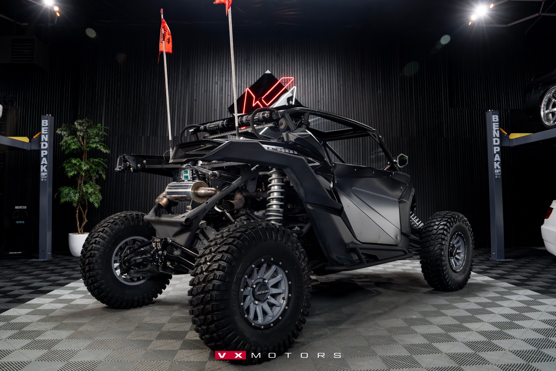 For Sale 2019 Can Am Maverick X3 X RS Turbo R