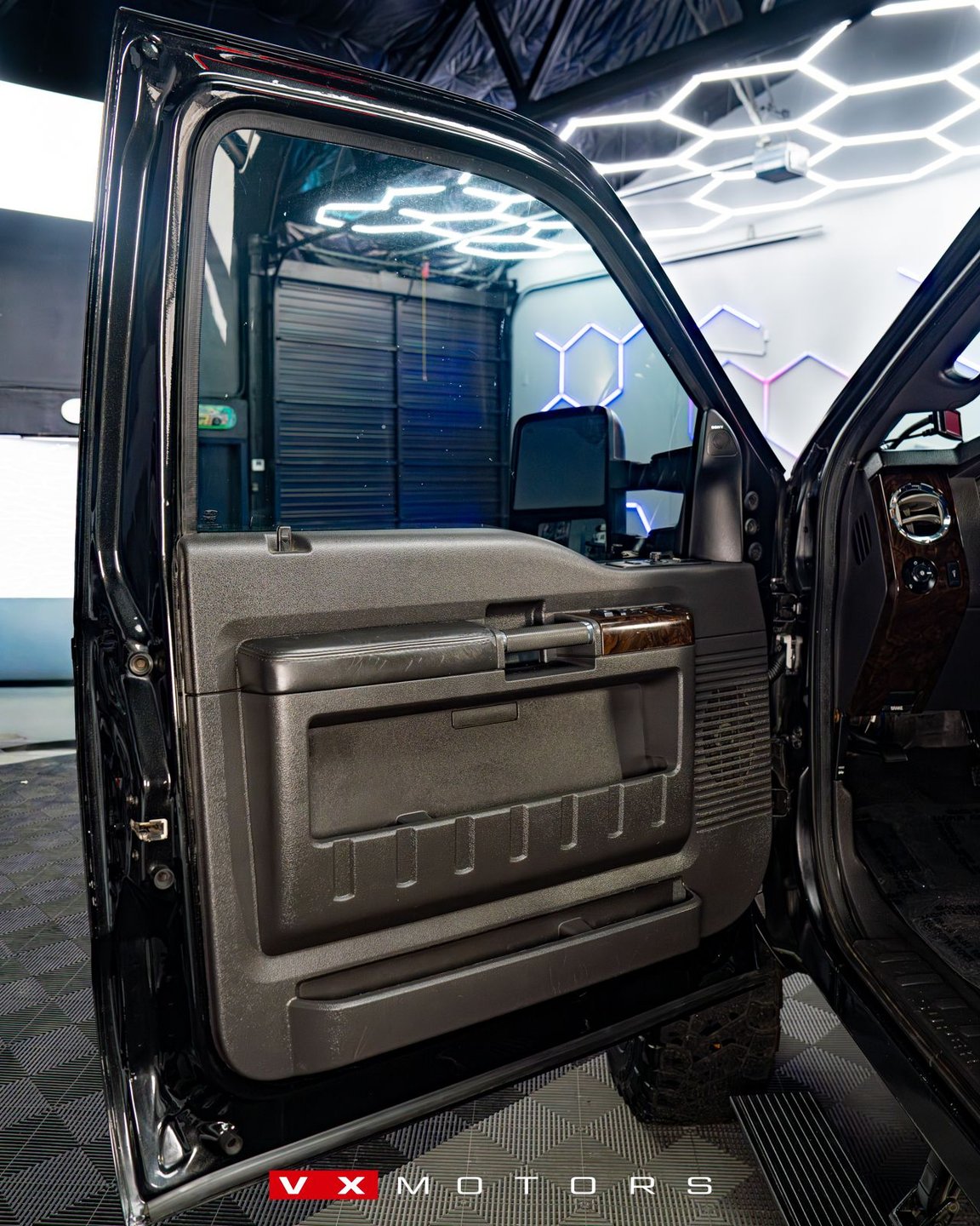For Sale 2013 Ford Super Duty F-250 SRW