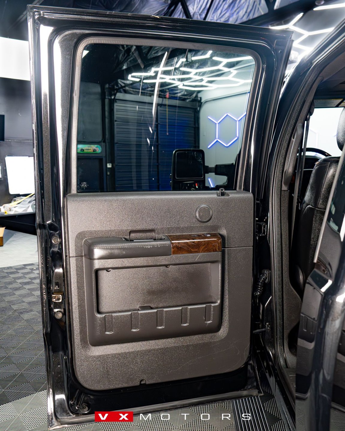 For Sale 2013 Ford Super Duty F-250 SRW