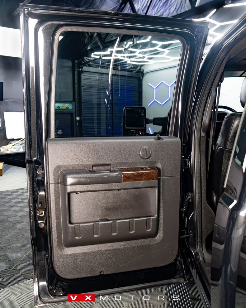For Sale 2013 Ford Super Duty F-250 SRW