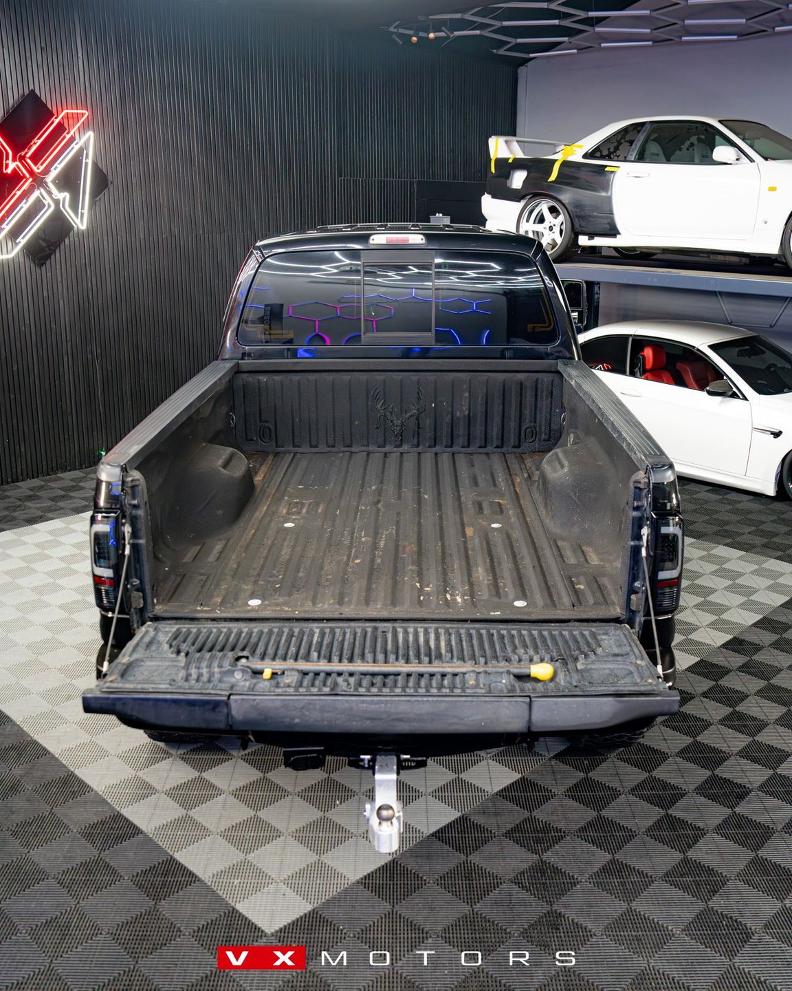 For Sale 2013 Ford Super Duty F-250 SRW