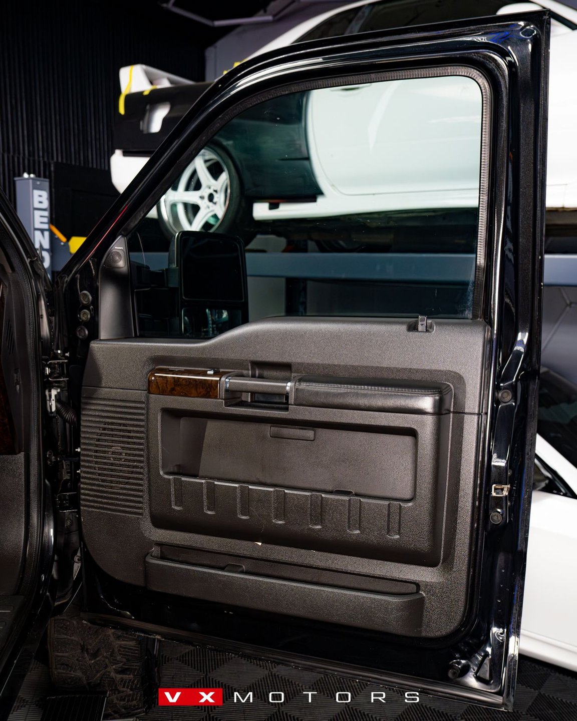 For Sale 2013 Ford Super Duty F-250 SRW