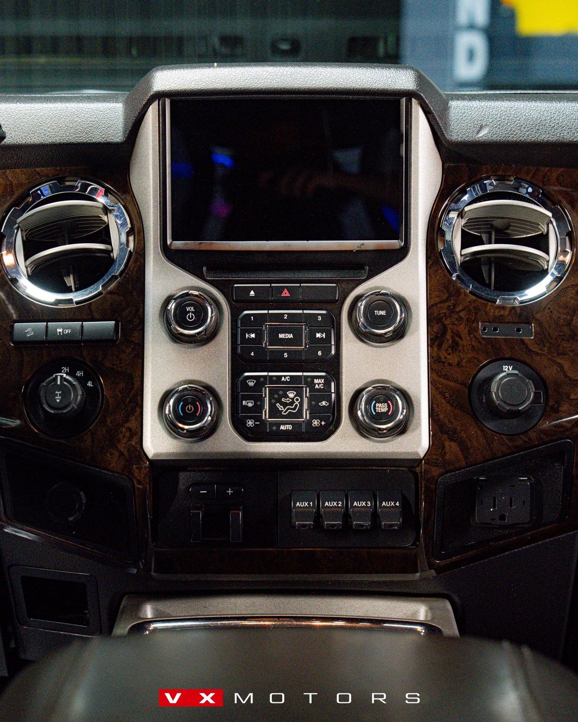 For Sale 2013 Ford Super Duty F-250 SRW