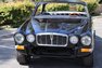 1975 Jaguar XJ