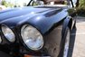 1975 Jaguar XJ