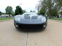 For Sale 2017 Factory Five GTM