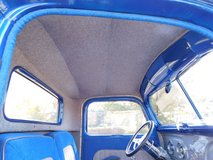 For Sale 1937 Ford F-100