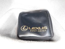 For Sale 2006 Lexus ES