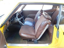 For Sale 1970 Buick Gran Sport