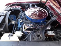For Sale 1967 Ford MUSTANG GT