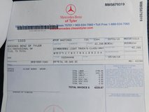 For Sale 2011 Mercedes-Benz G-Class