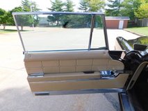 For Sale 1956 Lincoln CONTINENTAL MARK II