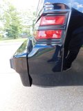 For Sale 1987 Buick Grand National