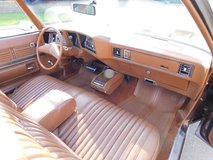 For Sale 1973 Oldsmobile DELTA 88 ROYALE