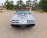 For Sale 1979 Pontiac TRANS AM