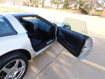 For Sale 1996 Chevrolet Corvette