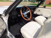 For Sale 1968 Oldsmobile Cutlass Supreme