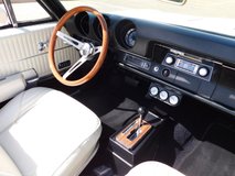 For Sale 1968 Oldsmobile Cutlass Supreme