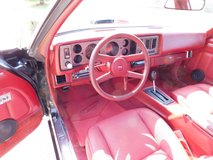 For Sale 1979 Chevrolet CAMARO Z28