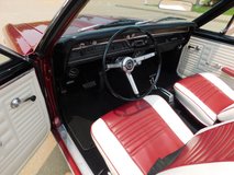 For Sale 1967 Chevrolet chevelle Super Sport
