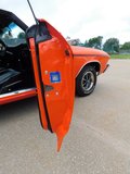 For Sale 1969 Chevrolet chevelle Super Sport