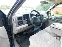 For Sale 1999 Ford F-250 Super Duty