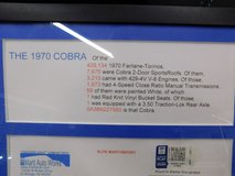 For Sale 1970 Ford Torino Cobra
