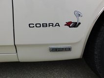 For Sale 1970 Ford Torino Cobra