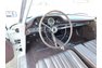 1963 Ford Galaxie 500XL