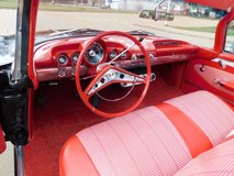 For Sale 1960 Chevrolet Impala