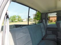 For Sale 2002 Ford F-350 Super Duty