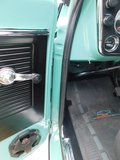 For Sale 1968 Chevrolet C/K 10 Series