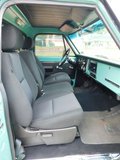 For Sale 1968 Chevrolet C/K 10 Series