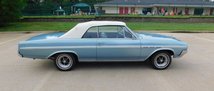 For Sale 1964 Buick Skylark