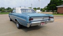 For Sale 1964 Buick Skylark